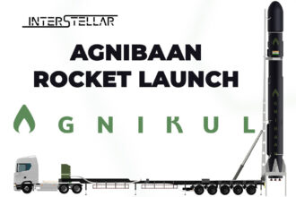 AgniKul Cosmos Startup