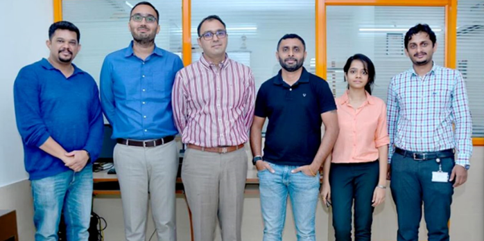Voice Prosthesis in India