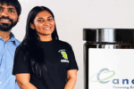 Waste to Energy Startup in India