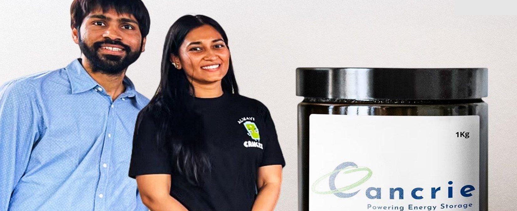 Waste to Energy Startup in India