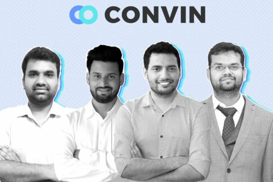AI-Powered Conversation Intelligence