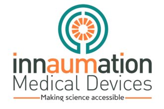 Voice Prosthesis in India