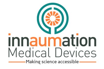 Voice Prosthesis in India