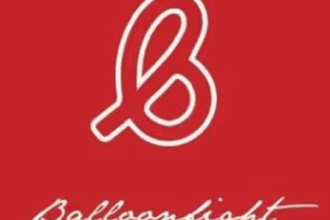 Indian Streetwear Brand