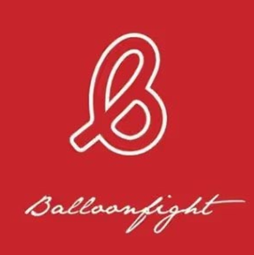 Indian Streetwear Brand