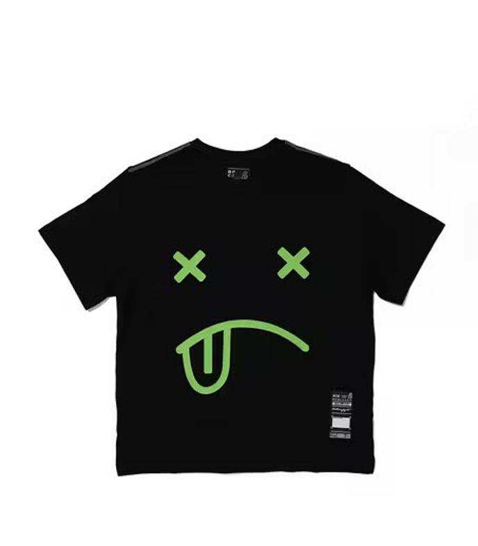 Indian Streetwear Brand