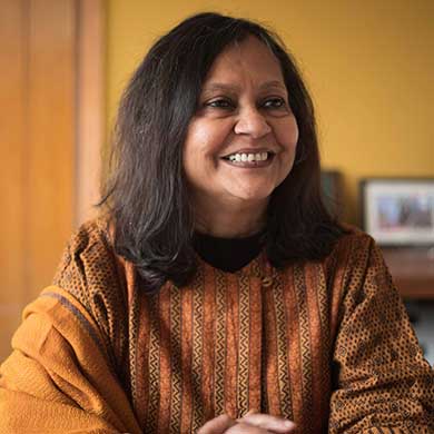 Rangsutra Social Enterprise