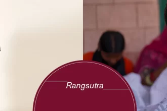 Rangsutra Social Enterprise
