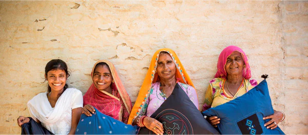 Rangsutra Social Enterprise